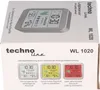 WL1020 Luftgütemonitor zur Überwachung der Raumluftqualität Produktbild-Vorschau 14