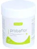 Nupure probaflor Mikrobiotika magensaftres.Kapseln 30 St Produktbild-Vorschau 7