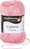 Schachenmayr Catania, 50g Altrosa Handstrickgarne Produktbild-Vorschau 8