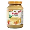 APFEL – BANANE – APRIKOSE OHNE ZUCKERZUSATZ GLUTENFREI AB Produktbild-Vorschau 1