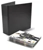 Coffret de rangement pour DVD 3L - Pack combiné comprenant Voir les images du produit 1