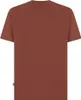 DICKIES - T-shirt uomo Mapleton - Taglia L Anteprima dell’immagine prodotto 8
