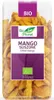 PLANETsušené mango 100g Náhled obrázku produktu 2