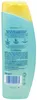 head shoulders Anti-Schuppen Shampoo HYDRA PFLEGE 360ml XL Produktbild-Vorschau 6