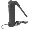 XCELL LED Arbeitsleuchte Flip, 6 W, 400 lm, Li-Ion Akku, Produktbild-Vorschau 8