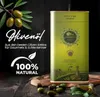 Extra Natives Olivenöl aus Kreta | 5 Liter Kanister mit Produktbild-Vorschau 3