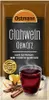 Glühwein Guwürz (12g Beutel) Produktbild-Vorschau 3