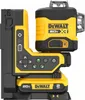 DEWALT Linienlaser mit Fernbedienung Produktbild-Vorschau 4