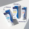 PanOxyl PM Runde Nachtpflaster, fortschrittliche Produktbild-Vorschau 10