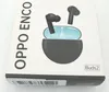 Oppo Enco Buds 2, True Wireless Stereo (TWS), hovory/hudba, Náhled obrázku produktu 17