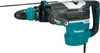 Makita Kombihammer HR5212C Produktbild-Vorschau 1