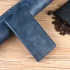 Motorola Moto G10 / G20 / G30 Hülle - Coverup Vintage Style Produktbild-Vorschau 8