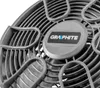 18-V-Akku- und Netzventilator ENERGY+ – T 58G080 Produktbild-Vorschau 10
