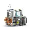 LEGO® Jurassic World™ Ausbruch des Stygimoloch 75927 Produktbild-Vorschau 7