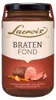 Brodo per arrosti Lacroix, base per zuppe e salse 400ml Anteprima dell’immagine prodotto 1