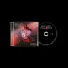 The Rolling Stones - Hackney Diamonds (CD) Anteprima dell’immagine prodotto 4