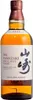 Yamazaki Single Malt – Distiller’s Reserve + Box 700ml 43% Produktbild-Vorschau 6