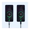 Ugreen 60125, 0,5 m, USB A, USB C, USB 2.0, 480 Gbit/s, Produktbild-Vorschau 13