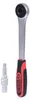 KS Tools 130.3000, Stahl, 2 Stück(e), 610 g Produktbild-Vorschau 6