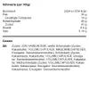 Praline di pesce GuyLian 500g Anteprima dell’immagine prodotto 3