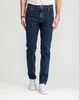 Wrangler - Pánské kalhoty Texas Slim Cross Game (W12S8311U) Náhled obrázku produktu 14