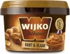 Wijko - Erdnusssauce (Servierfertig) - 2,5 kg Produktbild-Vorschau 1