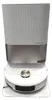 Robotický vysavač Dreame X40 Ultra Complete RLX63CE-2, Náhled obrázku produktu 33