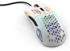 Glorious Gaming Model D, Pro pravky, Optick, USB Typ-A, Náhled obrázku produktu 2
