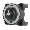 500A Marine Battery Disconnect Switch Heavy Duty 4 Anteprima dell’immagine prodotto 3