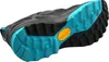 AKU Rocket DFS GTX Wanderschuh Schwarz in Gr. 37 Produktbild-Vorschau 7