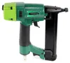 Prebena 2XR-ES40 Pneumatic nail gun 7 bar Náhled obrázku produktu 5
