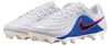 Fotbalové kopačky Nike Jr. Tiempo Maestro Academy pro Náhled obrázku produktu 1