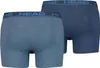 Head Error de datos 701202741-003 in Blue color size medium Produktbild-Vorschau 5