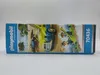 PLAYMOBIL 70436 Voiture de plage avec remorque à canoë Voir les images du produit 17