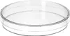 Boîtes de Petri en plastique PS 90 x 16 mm 25 pièces - Voir les images du produit 2