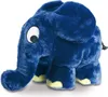 Schmidt elefante Il programma con il topo peluche Anteprima dell’immagine prodotto 6