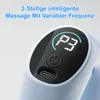 Massagegerät,Multifunktionaler Produktbild-Vorschau 3