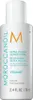 Moroccanoil, Volumen, Sin parabenos, Acondicionador para el Vista previa de la imagen del producto 13