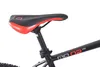 REDLOUD Mountainbike 27,5 Zoll MA.02 Rahmenhöhe 48 cm 24 Produktbild-Vorschau 7