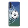 MuchoWow® Handyhülle Schutzhülle Hülle für Samsung Galaxy Produktbild-Vorschau 1