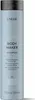 Shampooing Lakme Teknia Body Maker 300 ml Voir les images du produit 1