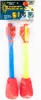 launch Toys Ultra Rocket Nachfüllset 2-teilig Produktbild-Vorschau 6