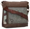 Anekke Handtasche Umhängetasche Core Handbag Multicolor Produktbild-Vorschau 10