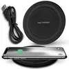 Induktion Ladestation 15W für Samsung Galaxy S26 S25 S24 Produktbild-Vorschau 20