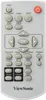Viewsonic LSC601WU-ST, 6000 ANSI Lumen, 3LCD, WUXGA Produktbild-Vorschau 11