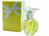 Nina Ricci L`Air du Temps EdP 50 ml Produktbild-Vorschau 5