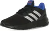 ADIDAS NEBZED Herren Sportschuhe GX4695 - schwarz r. 44 ⅔ Produktbild-Vorschau 5
