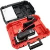 PARKSIDE PERFORMANCE® 20 V Akumulatorowa szlifierka Podgląd zdjęcia produktu 3