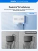 Interrupteur Tenda SM108 Voir les images du produit 12