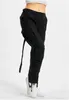 Brandit Ladies - M-65 Cargo Hose schwarz - W27 Produktbild-Vorschau 13